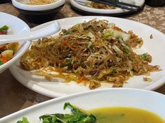 -李氏传家菜(兴城路店)