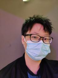-BULB STUDIO 巴柏明星发型工作室