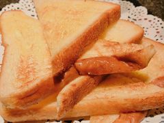 -听说碳烧蛙(高新万达店)