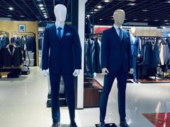 -上海置地广场(南京东路店)
