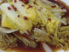 -蚝立方湛江生蚝(天马小区店)