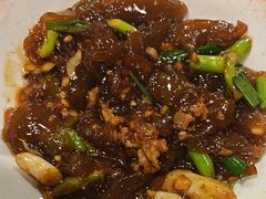 千岛野娇娇-丰乐餐厅·始于1999·本地老字号