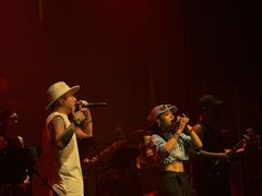 -KEZEE Music Live
