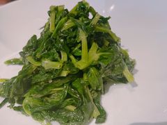 -拾久(朝阳公园店)
