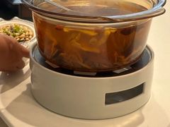 -西湖楼禧园·宴会聚餐(三一大道店)