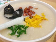 -茶小点(丽悦新天店)