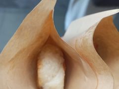 -老味茶屋(川沙老街店)