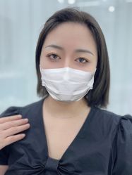 -JONMAVIN·美学