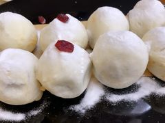 -老厨家(中央大街西七道街店)