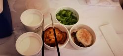 -芙蓉花月子会所(朝阳区店)