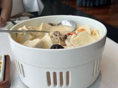 -悦融·京鲁菜·露台花园(安定门店)
