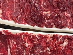 -左庭右院鲜牛肉火锅(苏州园区永旺店)