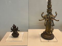 -甘肃省博物馆