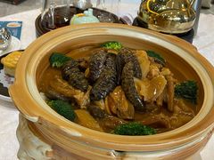 -寻味顺德·珍之宝酒楼(银钻店)