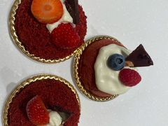 -ABC Cooking Studio(西安大悦城店)