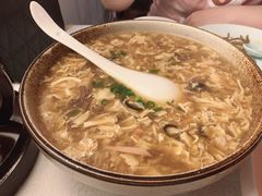 -乾园(天河城店)