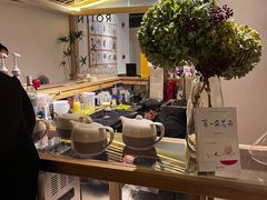 -ROIIN用心(杭州首店)