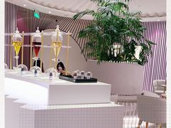 -LANN I 蘭 SPA(陆家嘴中心店)