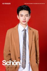 点击看大图 -艾菲儿摄影(正鼎店)