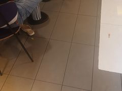 -麦当劳(宝山大厦店)