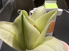 -常鲜楼常来尝鲜海胆馆(星海店)