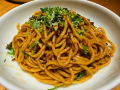 -一坐一忘云南菜(北京skp店)