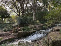 -中国茶叶博物馆(双峰馆区)