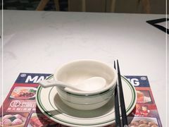 -食大利香港茶餐厅(南亚风情第一城店)
