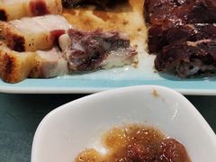 -嘉缤苑