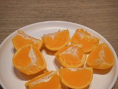 -汤城小厨•粤菜•靓汤(望京凯德mall店)