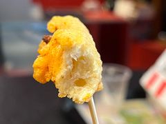 -肖炮现炸酥肉(解放碑店)
