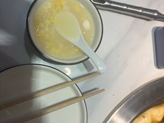 -满兴咱妈烀饼铁锅炖(兰州北街店)