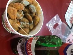 -新五爱道夜市