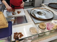 -香糯炎荞饼王(解放碑店)