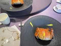-京参園海鲜餐厅