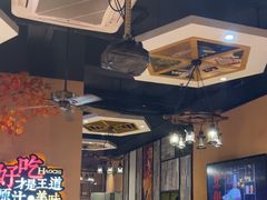 -彭厨(福永店)