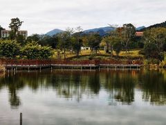 -莆田湄洲妈祖祖庙