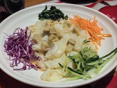 -醉长安(钟楼旗舰店)