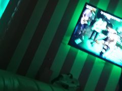 -欢乐迪KTV(观音桥未来国际店)
