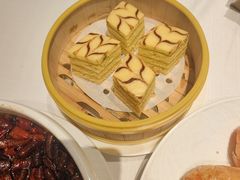 -北京厨房(SKP店)