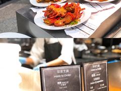 -mezza9 Macau(澳门君悦酒店)