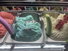 -Vola Gelato意大利手工冰淇淋(朝阳大悦城店)