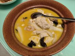 -隆聚·时令海鲜(洪兴店)