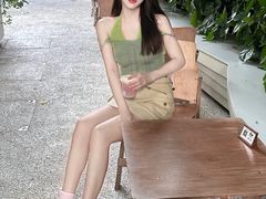 -X88商场(铜仁路店)