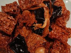 -新吉士·上海菜(浦东LCM置汇旭辉店)