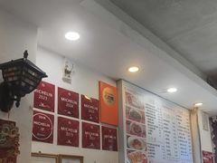 -竹园竹升面(西关总店)