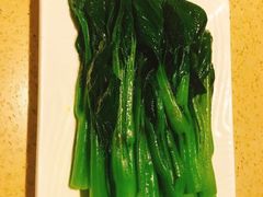 -喜鹊茶点.啫煲(车陂店)