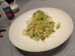 -新长福(世嘉店)