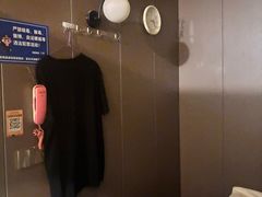 -柔韵SPA养生会所