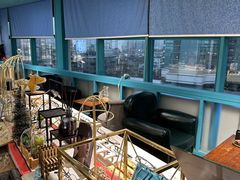 -Trend1881视光·蔡司视觉(领展广场店)